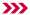 V~E̔Ě݂ɑ_yv~AxG^Zz̔̔TCg